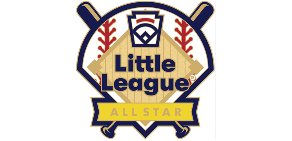 All-Star Interest and Manager Applications - See Info below in News and Notes