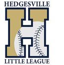 Hedgesville Little League