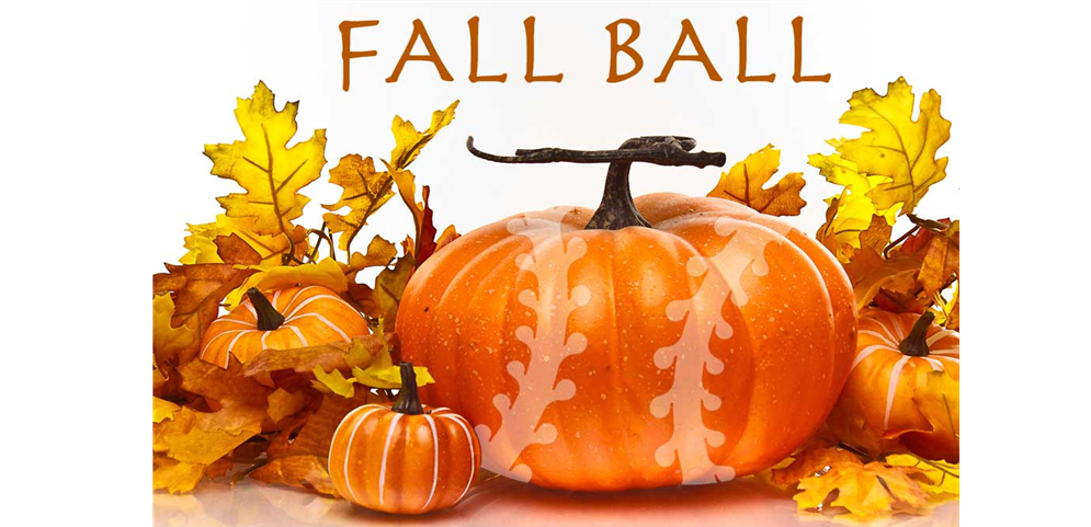 Fall Ball Registration!!