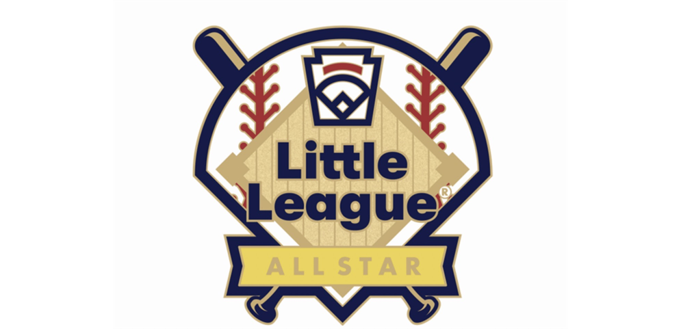 All-Star Registration - open through 5/15! 