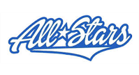 HLL All-Star Teams Announced!