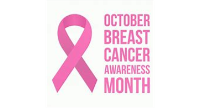 HLL Supports Breast Cancer Awareness Month!