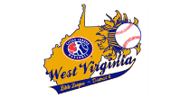 2023 All-Star Tournament Information