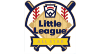 Baseball All-Star Teams Announced!