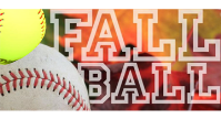 Fallball Registration