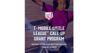 Updated T-Mobile Grant Information