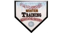 Winter Training!