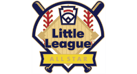 All-Star Interest and Manager Applications