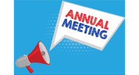 General Membership Meeting