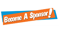 Sponsorship Information